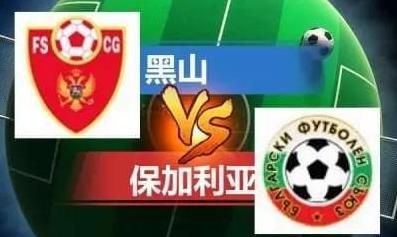 69国产成人综合久久精